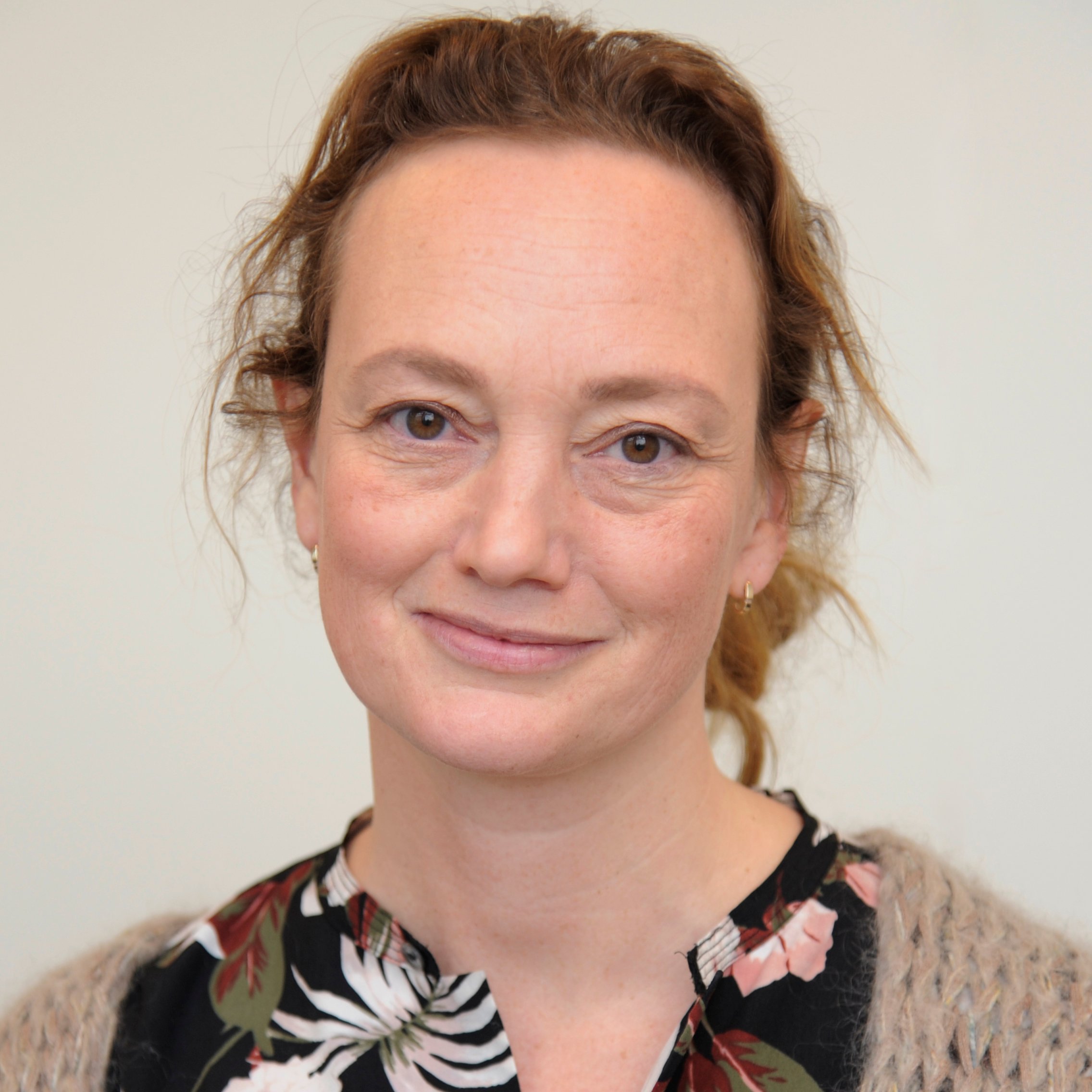 4955_MariekeEggenkampKlingers_22januari2018.jpg