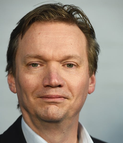 Gert-Jan Jordaan KLEIN 2021.jpg